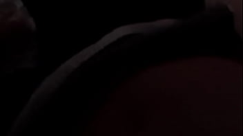 Vídeo de verificação