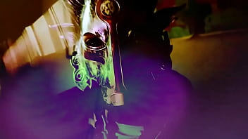 Update #440 2024 08 thumbnail