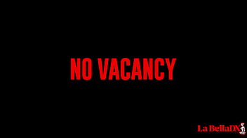 Slutty latinas get nasty in creampie threesome