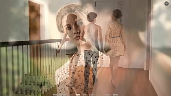 Tales from the unending void #53 planning date with blonde stepsister Tales from the unending void #53 planning date with blonde stepsister