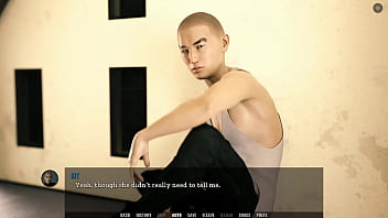 Tales from the unending void #53 planning date with blonde stepsister