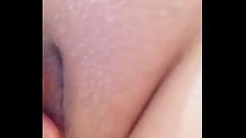 Mi putita dedeandose