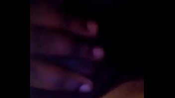 Received 759656644217225