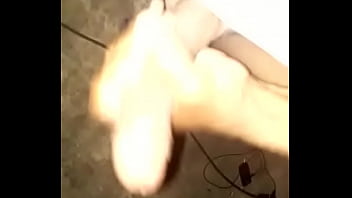 Vid 20151018 Wa0007 thumbnail