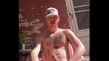 Good to the last drop #cumblaster #gayxxx #gayhot #instagay