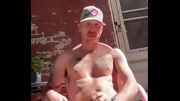 Good To The Last Drop #cumblaster #gayxxx #gayhot #instagay thumbnail