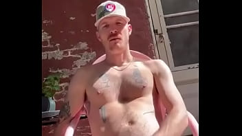 Good to the last drop #cumblaster #gayxxx #gayhot #instagay