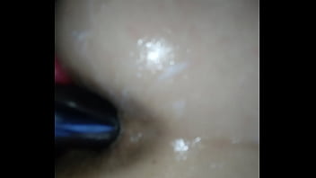 Cristy cummins cumming hard