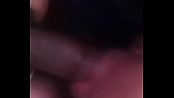 Video bokep part 18319877