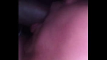 Video bokep part 18319877