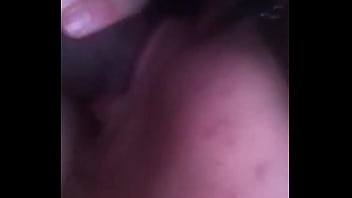 Video bokep part 18319877