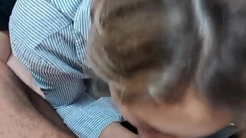 Sadira em a entrevista