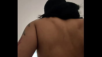 The meta glasses are crazy