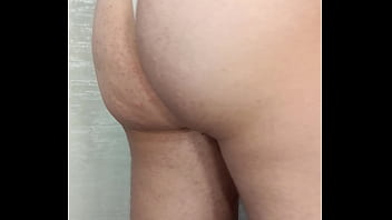 Undressed man part 2 if you are looking for the best men's water shoes you have just found them