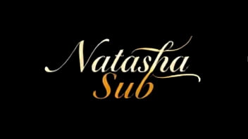 Beijo grego e muito anal nessa suruba louca