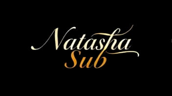 Beijo grego e muito anal nessa suruba louca