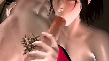 Umemaro vol11 pizza takeout obscenity