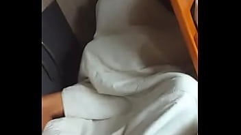 Xvideos Precocemente thumbnail