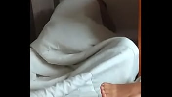 Xvideos precocemente
