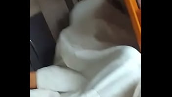 Xvideos precocemente