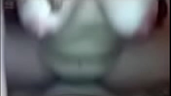 Short clip exgirlfriend riding