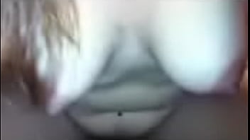 Short clip exgirlfriend riding