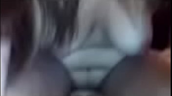 Short clip exgirlfriend riding