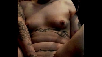 Slave cage full video available