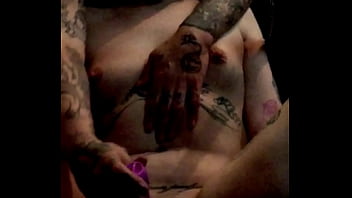 Slave cage full video available