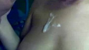 Cock sucking fuckin whore