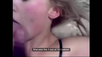 Japanese slut loves to fuck