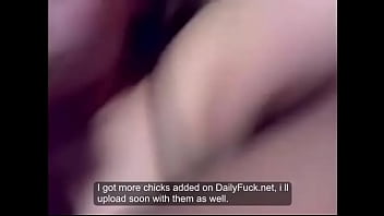 Japanese slut loves to fuck