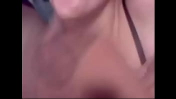 Japanese slut loves to fuck