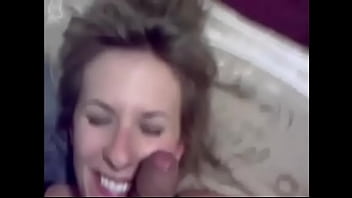 Japanese slut loves to fuck