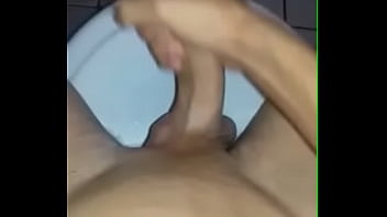 Mais um pouco de leitinho