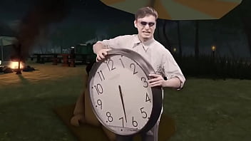 Teaser for another roblox condo