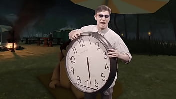 Teaser for another roblox condo