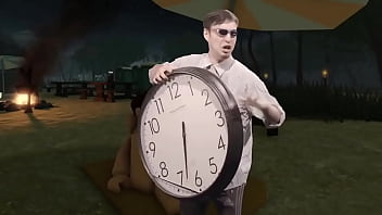 Teaser for another roblox condo