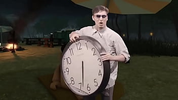 Teaser for another roblox condo