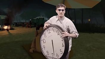 Teaser for another roblox condo