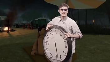 Teaser for another roblox condo