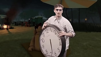 Teaser for another roblox condo