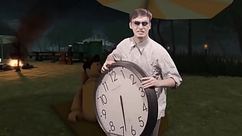 Teaser for another roblox condo