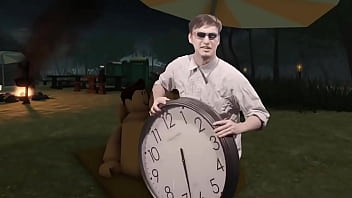 Teaser for another roblox condo