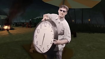 Teaser for another roblox condo