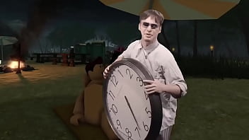 Teaser for another roblox condo