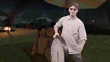 Teaser for another roblox condo