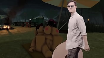 Teaser for another roblox condo