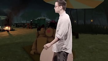 Teaser for another roblox condo