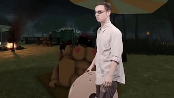 Teaser for another roblox condo